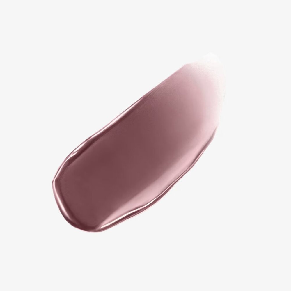 NARS Afterglow Lip Shine Gloss - Picture 2 of 3